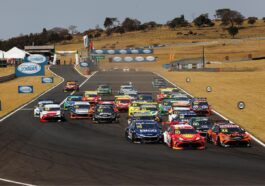 Os ingredientes para mais uma jornada emocionante estão postos à mesa para o próximo fim de semana (5 e 6/8), quando a principal categoria do país chega à primeira metade do calendário composto por 12 etapas. O sexto encontro do ano será realizado no belíssimo Autódromo Velocitta, em Mogi Guaçu, no interior de São Paulo. O evento também contará com a terceira etapa do F4 Brasil e a quarta rodada da Copa Shell Hyundai HB20.