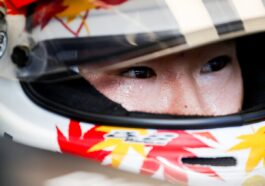 Yuki Tsunoda, AlphaTauri, Red Bull, Fórmula 1