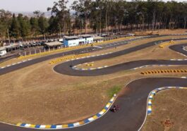 Prefeitura de Araraquara