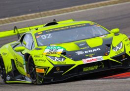 bortolotti lamborghini dtm