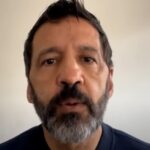 celso miranda