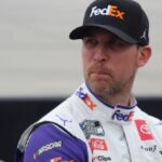 denny-hamlin-playoffs-nascar