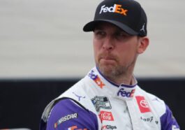 denny-hamlin-playoffs-nascar