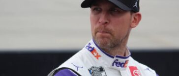 denny-hamlin-playoffs-nascar