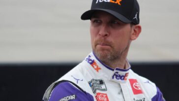 denny-hamlin-playoffs-nascar