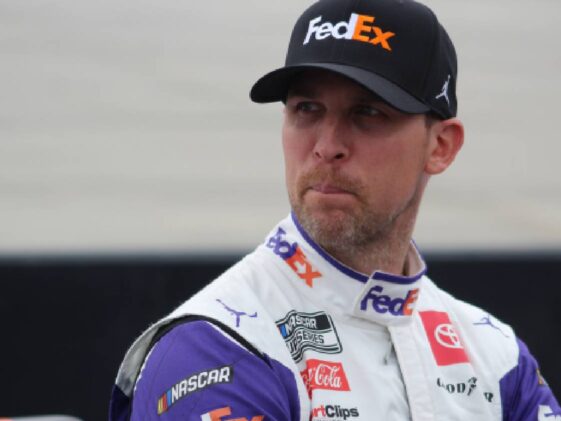 denny-hamlin-playoffs-nascar