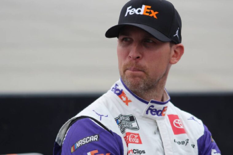 denny-hamlin-playoffs-nascar