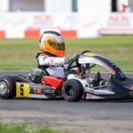 emilio bernd kart