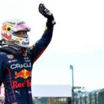max-verstappen-formula-1-red-bull-racing