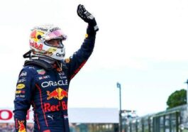 max-verstappen-formula-1-red-bull-racing