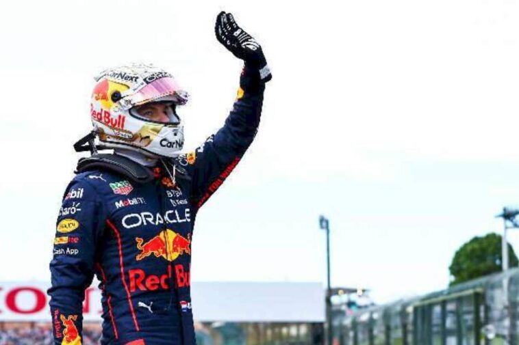 max-verstappen-formula-1-red-bull-racing