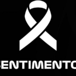 Moto1000GP lamenta morte de pilotos em acidente no Paraná.