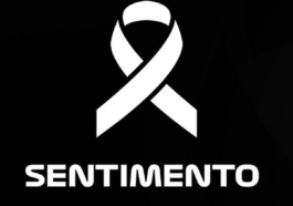 Moto1000GP lamenta morte de pilotos em acidente no Paraná.