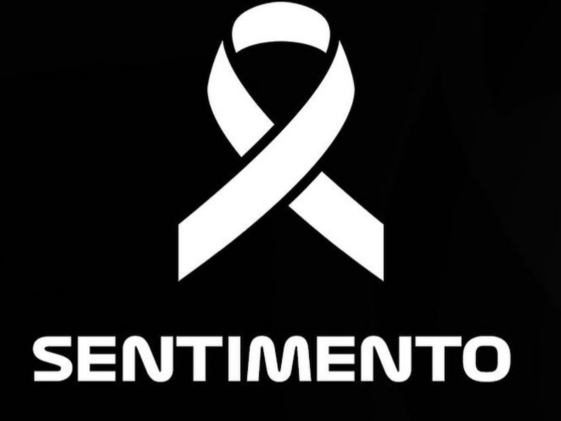 Moto1000GP lamenta morte de pilotos em acidente no Paraná.