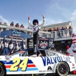 nascar-william-byron