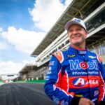 Stock Car, Rubens Barrichello