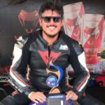 Érico Veríssimo