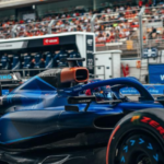 Williams