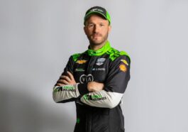 Canapino Juncos Hollinger