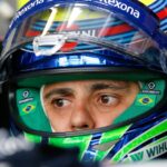 Felipe Massa