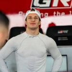 Gianluca Petecof, Stock Car