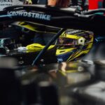 Martin Brundle fala sobre Hamilton (1)