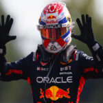 Newey fala sobre Verstappen (1) (1)
