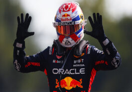 Newey fala sobre Verstappen (1) (1)