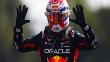 Newey fala sobre Verstappen (1) (1)