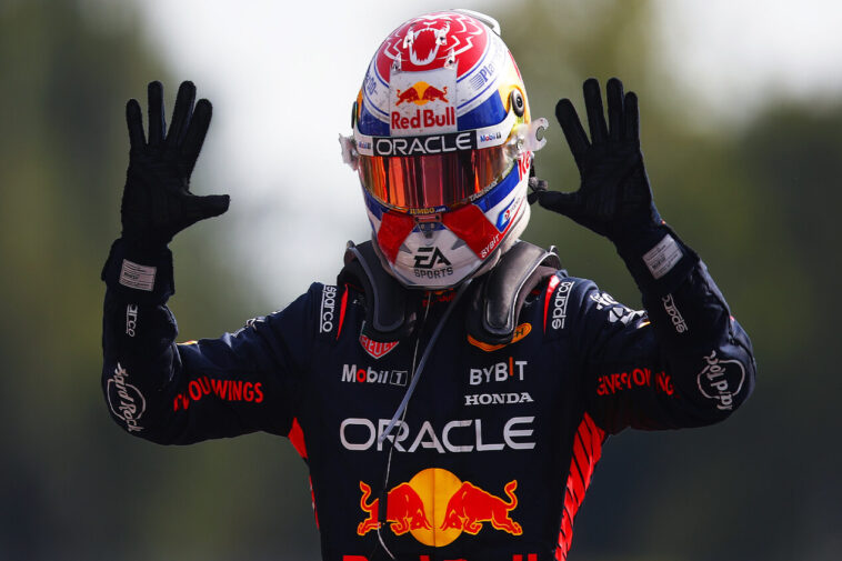 Newey fala sobre Verstappen (1) (1)