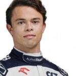 De Vries, WEC