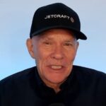 Peter Windsor, Verstappen