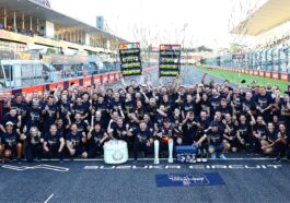 Red Bull, Fórmula 1