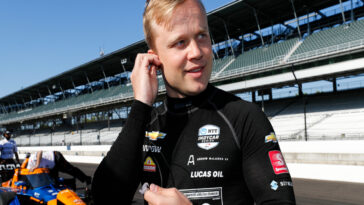 Rosenqvist