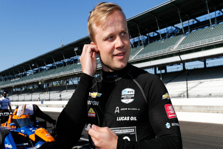 Rosenqvist