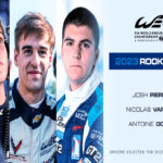 WEC
