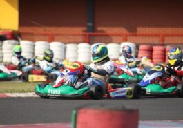 araraquara kart