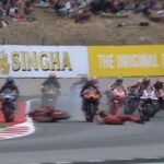 francesco bagnaia motogp