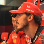Bagnaia