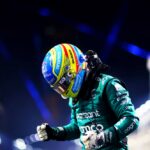 fernando-alonso-aston-martin-formula-1