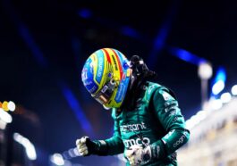 fernando-alonso-aston-martin-formula-1