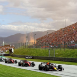 GP da Índia, Fórmula 1