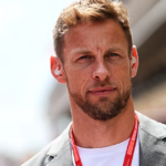 jenson-button-verstappen-hamilton-f1
