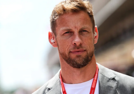 jenson-button-verstappen-hamilton-f1