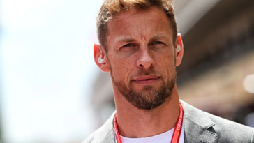 jenson-button-verstappen-hamilton-f1