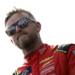 justin-allgaier-nascar-bristol