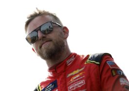 justin-allgaier-nascar-bristol