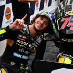 marco-bezzecchi-motogp