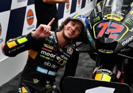 marco-bezzecchi-motogp