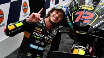 marco-bezzecchi-motogp